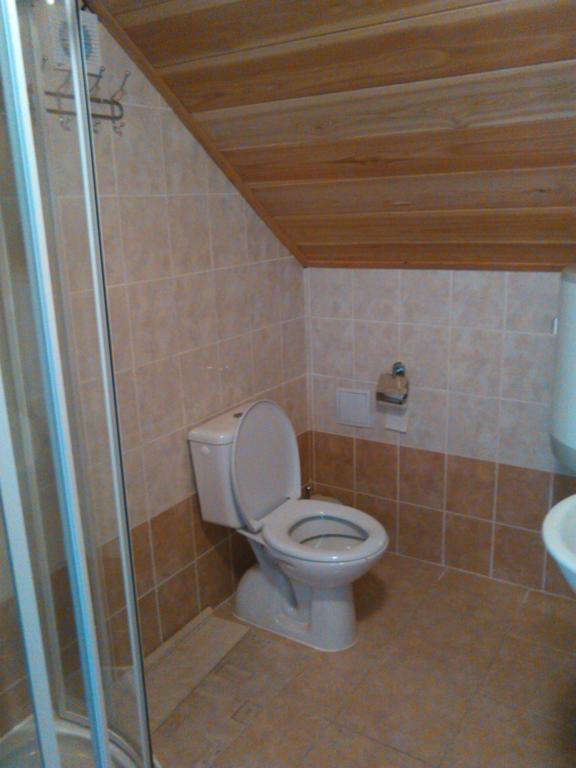Vinarstvi Bician Daire Vrbovec Dış mekan fotoğraf