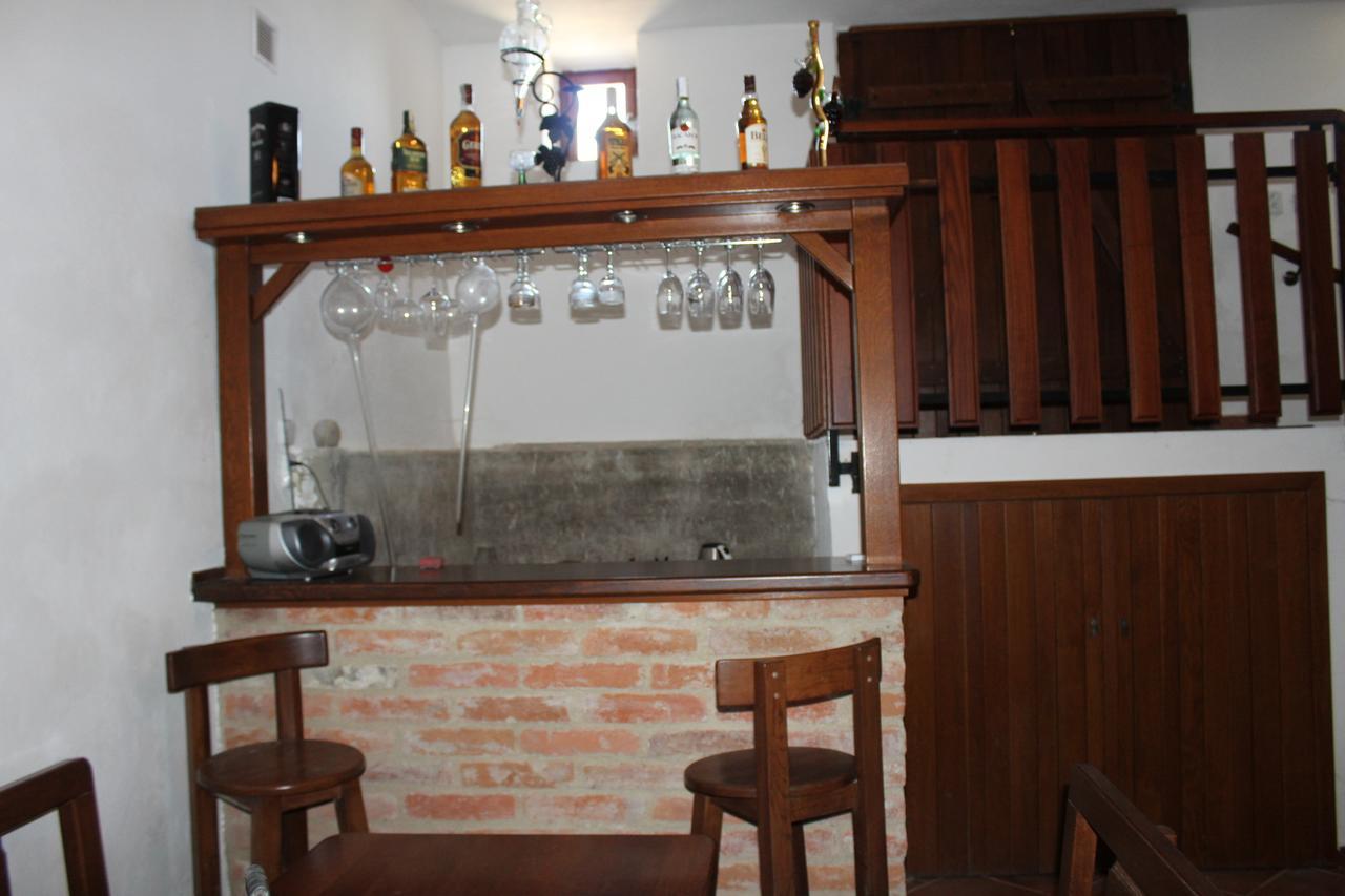 Vinarstvi Bician Daire Vrbovec Dış mekan fotoğraf